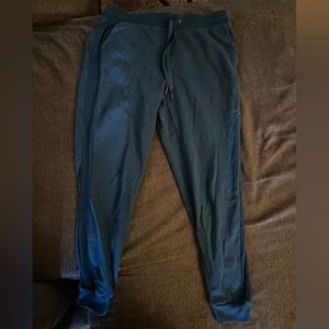 Women’s Members Mark Joggers